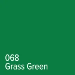Grass Green