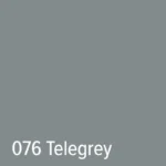 Telegrey
