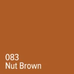 Nut Brown