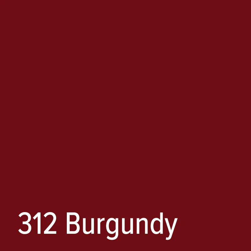 Burgundy 651