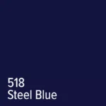 Steel Blue