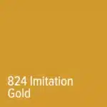 Imitation Gold