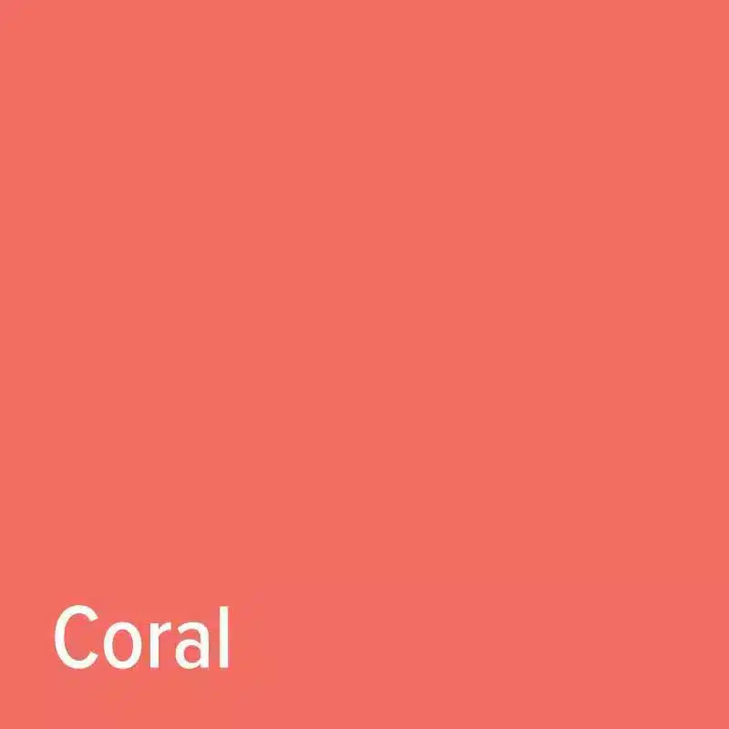 Coral