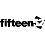 Fifteen52 Wheels Decal