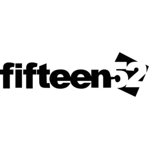 Fifteen52 Wheels Decal