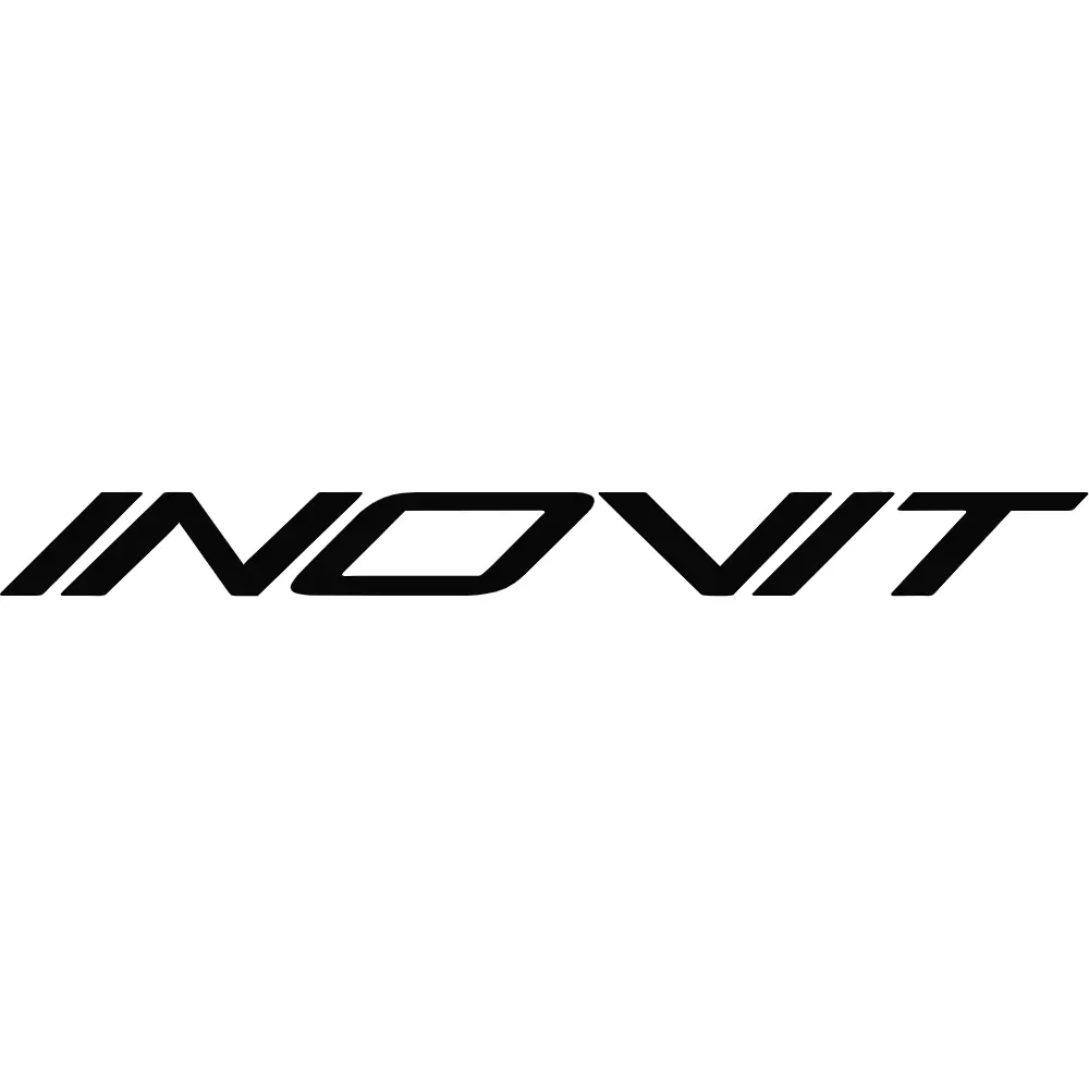 Inovit Wheels Decal