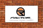 rFactor Garage Banner