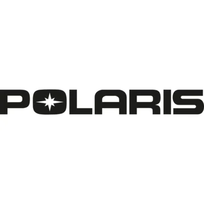 Polaris Decal