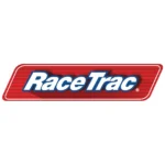 Racetrac Decal