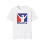 iRacing T-Shirt