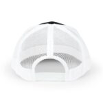 Charlie Kirk Freedom Hat