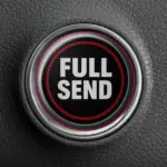 Full Send Push To Start Button Overlay