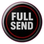 Full Send Push To Start Button Overlay