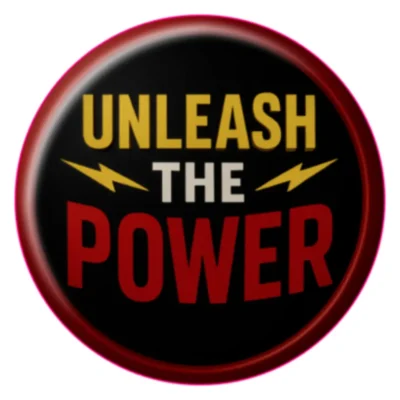 Unleash The Power Push To Start Button Overlay
