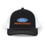 Ford Racing Hat