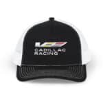 Cadillac Racing Hat