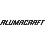 Alumacraft Decal