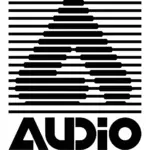 A Audio Decal