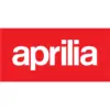 Aprilia Decal