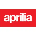 Aprilia Decal