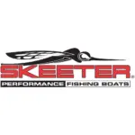 Skeeter Boats Decal