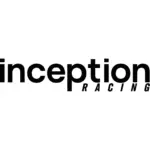 Inception Racing Decal
