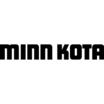 Minn Kota Decal