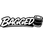 Bagged Decal