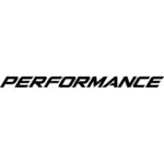 Performance Decal